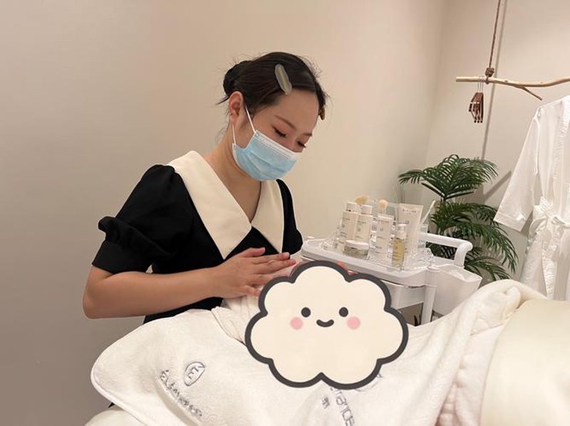 解读医美行业新趋势：名格医美的前瞻视角
