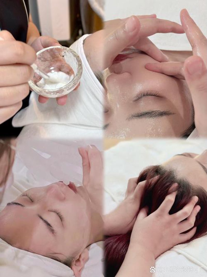 医疗美容门诊部：守护美的殿堂