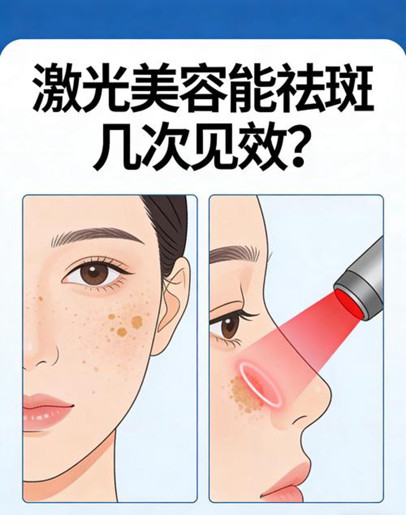 眼鼻整形